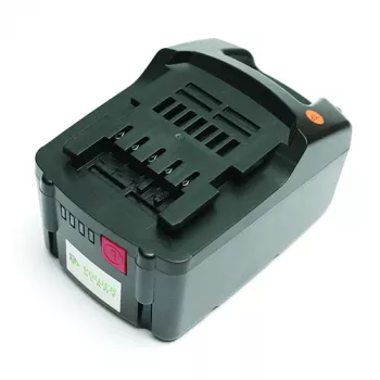 Tööriista aku Metabo GD-MET-36(A) jaoks, 36V, 2,0Ah, Li-Ion