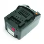 Tööriista aku Metabo GD-MET-36(A) jaoks, 36V, 2,0Ah, Li-Ion