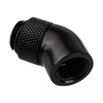 Jahutussüsteemi osa Alphacool 17246