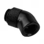 Jahutussüsteemi osa Alphacool 17246