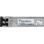 SFP transiiver BlueOptics BO05C856S5D 1000BASE-SX 850nm