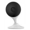 IP turvakaamera IMOU Cue 2 IPC-C32EP — 3MP (2304×1296), 2,8 mm objektiiv, 112° horisontaalselt, Laua-/Seinale, Juhtmega ja juhtmevaba