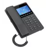 IP-telefon Grandstream Networks GHP631 Must