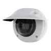 IP turvakaamera Axis 02224-001 Kuplakaamera 2688 x 1512