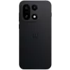 OnePlus 15 5G 16/512GB Infinite Must
