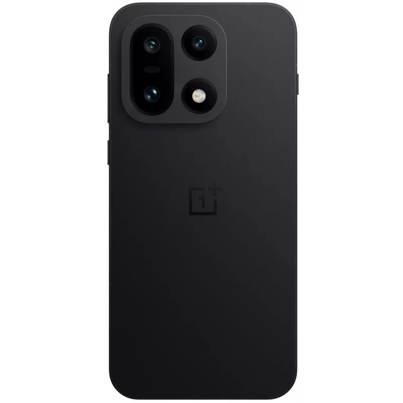 OnePlus 15 5G 16/512GB Infinite Must