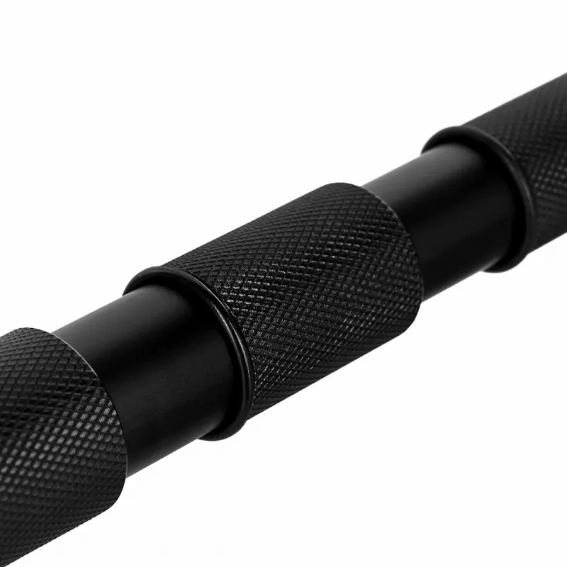 Boompole mikrofoni tarvik RØDE BOOMPOLE — teleskoopvarras 3,3 m, must, 0,94 kg