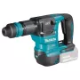 Makita DHK180ZJ kaabits