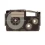 Sildivalmistamise lint Casio XR-9WE1