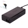 Akyga AK-ND-08 laadija HP sülearvutitele, 90 W, 19 V / 4,74 A, 4,8 x 1,7 mm