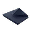Lenovo Yoga Tote Sleeve | Ümbris | Sinine | 16 tolli