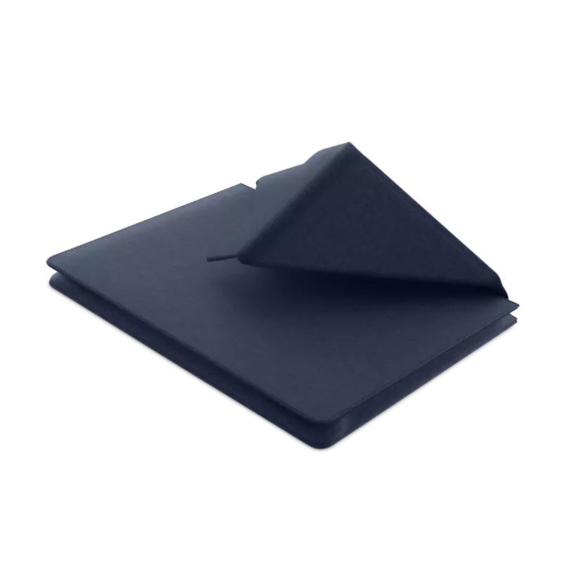 Lenovo Yoga Tote Sleeve | Ümbris | Sinine | 16 tolli