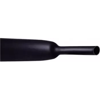 Kahanev toru CellPack 144414, läbipaistev, 100 cm pikkus