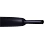 Kahanev toru CellPack 144414, läbipaistev, 100 cm pikkus