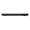 Sülearvuti Razer Blade 14 — 14-tolline QHD+ 120 Hz OLED, AMD R9-365, 32 GB muutmälu, 1 TB SSD, NVIDIA GeForce RTX 5070, ingliskeelse taustvalgustusega klaviatuur, 2-aastane garantii