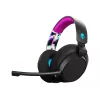 Skullcandy | Mitmeplatvormiline mänguri peakomplekt | SLYR | Juhtmega | Kõrvaklappidena | Mürasummutus