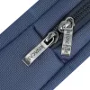 Kohver Rivacase 8231 39,6 cm (15,6 tolli) Sinine