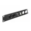 Keystone-moodul DeLOCK 86706