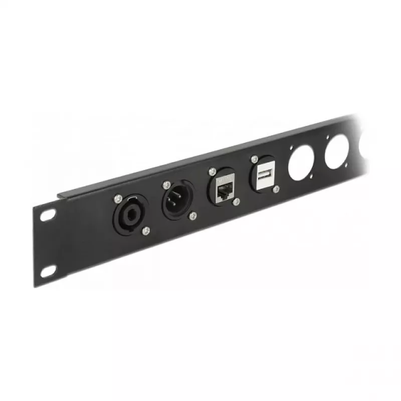 Keystone-moodul DeLOCK 86706