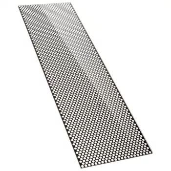 Kolink Unity Adapt Meridian esipaneel