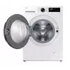 Pesumasin Samsung WW80CGC04DAE, 8 kg, Energiaklass A