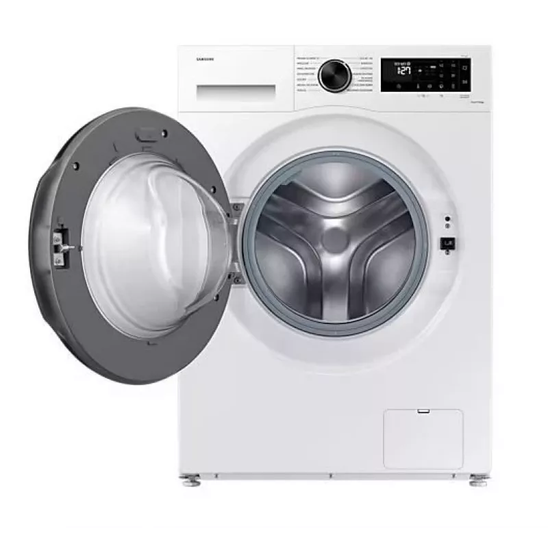 Pesumasin Samsung WW80CGC04DAE, 8 kg, Energiaklass A