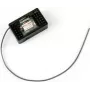 Amewi Receiver X6DCG 6-Channel DDF-350 (28384)