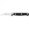 Kodunuga ZWILLING 31020-051-0 Roostevaba teras Koorimisnuga