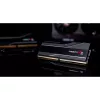 RAM-moodul G.SKILL DDR5 64GB (2x32GB) 6000MHz CL30 288-pin DIMM 1.4V EXPO/XMP 3.0 jahutusradiaatoriga