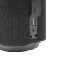 Sbox BT-801 Must