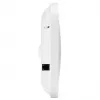 Juhtmevaba pääsupunkt HPE Aruba Networking R6M50A 2.4GHz 5GHz Wi-Fi 5