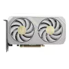 ZOTAC GAMING GeForce RTX 5060 Ti 8GB Twin Edge OC White GDDR7