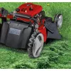 Järelkäidav muruniiduk Einhell GC-PM 51/3 S HW-E