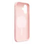 Belkin Protect magn. kaitseümbris iPhone 17 roosa MSA038hqPK