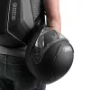 OGIO MOTORRATTA SELJAKOTT NO DRAG MACH 5 MUST T/N: 123006_36