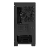 PC korpus Montech AIR 100 LITE Desktop Must