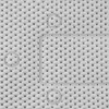 Vannimatt Beldray LA032722UFFEU7 Antibac Foam – vannitoa põrandamatt antibakteriaalse vahupinnaga