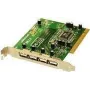 Sisemine PCI-kaart Ultron UHP-400