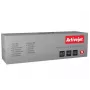 Activejet ATH-139NX tooner HP printerile, asendus HP 139X W139X; Supreme; 4000 lehekülge; must)
