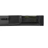 Aku roheline Cell MS16 MSI GE62 GE63 GE72 GE73 GE75 GL62 GL63 GL73 jaoks