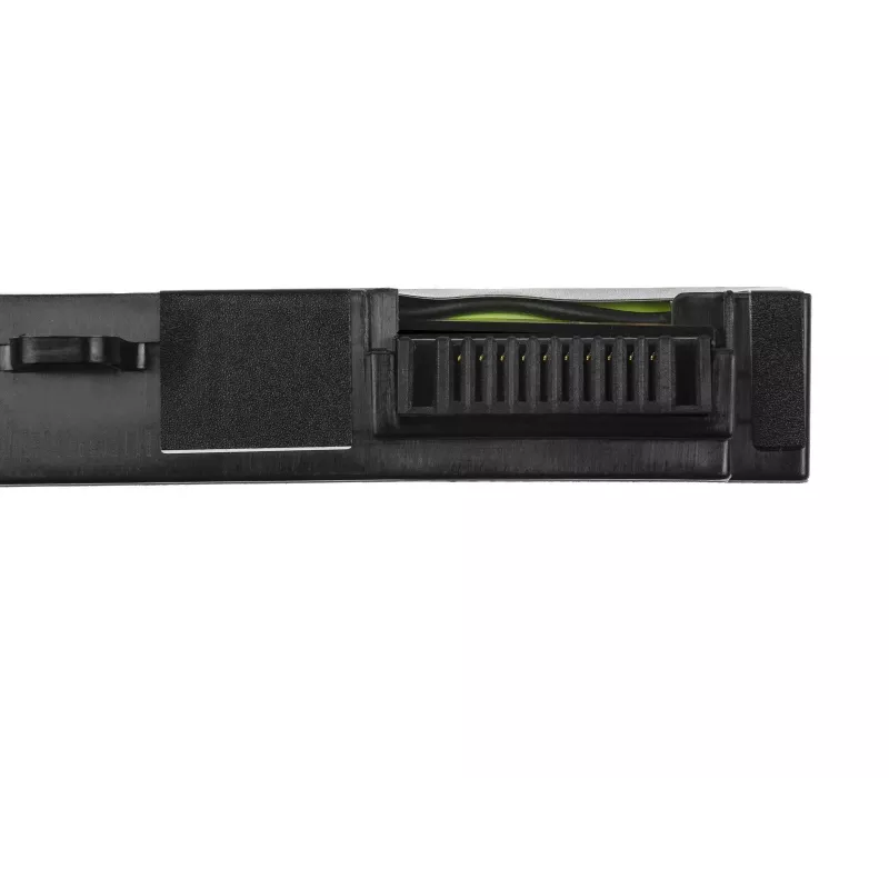Aku roheline Cell MS16 MSI GE62 GE63 GE72 GE73 GE75 GL62 GL63 GL73 jaoks