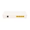 ONU GPON HUAWEI HG8345R (4 FE porti + Wi‑Fi) Class C+ sisemise antenniga