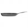 BALLARINI Salina Granitium 75002-824-0 Pann 32 cm