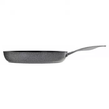BALLARINI Salina Granitium 75002-824-0 Pann 32 cm