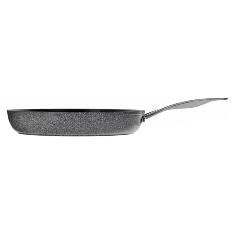 BALLARINI Salina Granitium 75002-824-0 Pann 32 cm