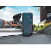 Mobiiltelefoni hoidik U07