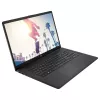 HP 17-cn0415ng/ Celeron N4500/8GB/512SSD/noOS - klaviatuuri paigutus võib olla saksa