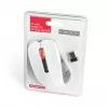 hiir Modecom MC-WM9.1 Wireless