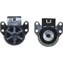 3M P3E kinnitusplaat