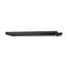 Sülearvuti Acer Nitro 18 AI AN18-61-R968 — 18 tolli WQXGA, AMD Ryzen AI 9 365 2GHz, 32GB DDR5, 1TB SSD, NVIDIA GeForce RTX 5070, Windows 11 Home, must